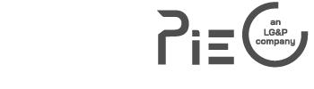 LeanPie Logo