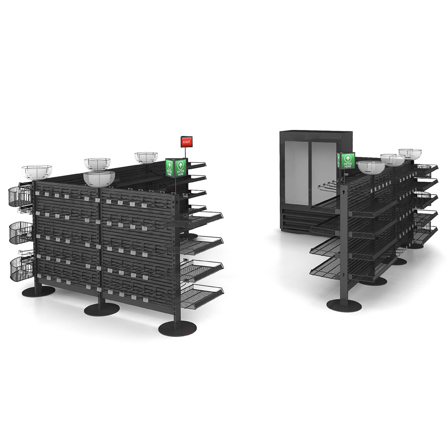 LeanQ-render1