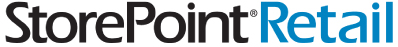 StorePoint Retail